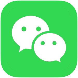 wechat