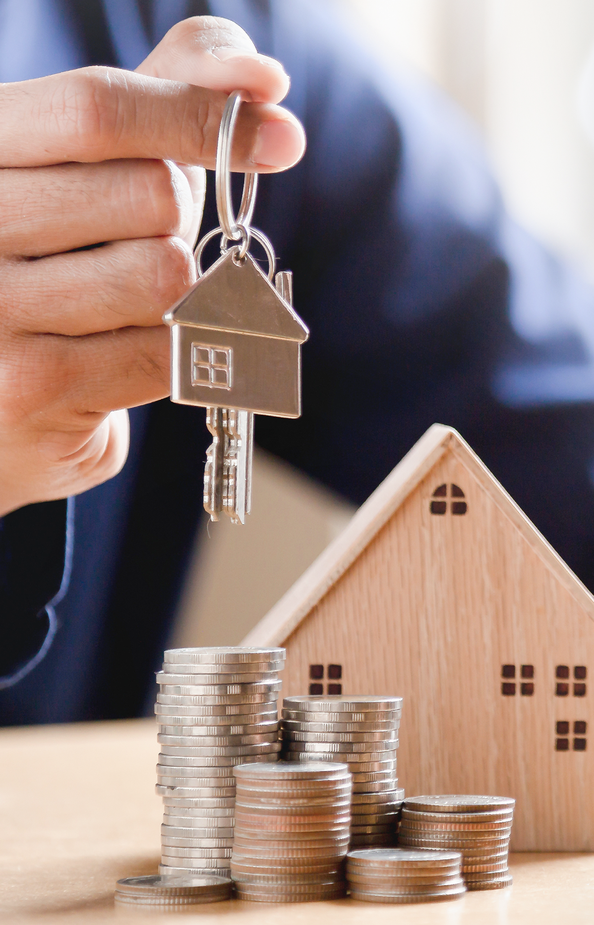 企業投融資<br>アドバイザリー