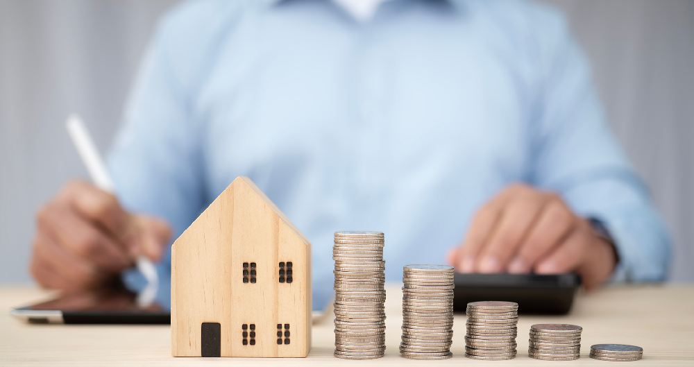 資産運用コンサルティング