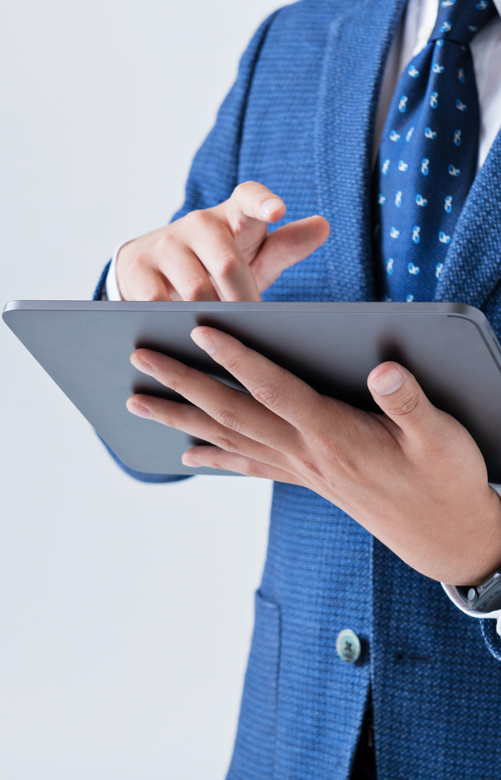 企業投融資<br>アドバイザリー