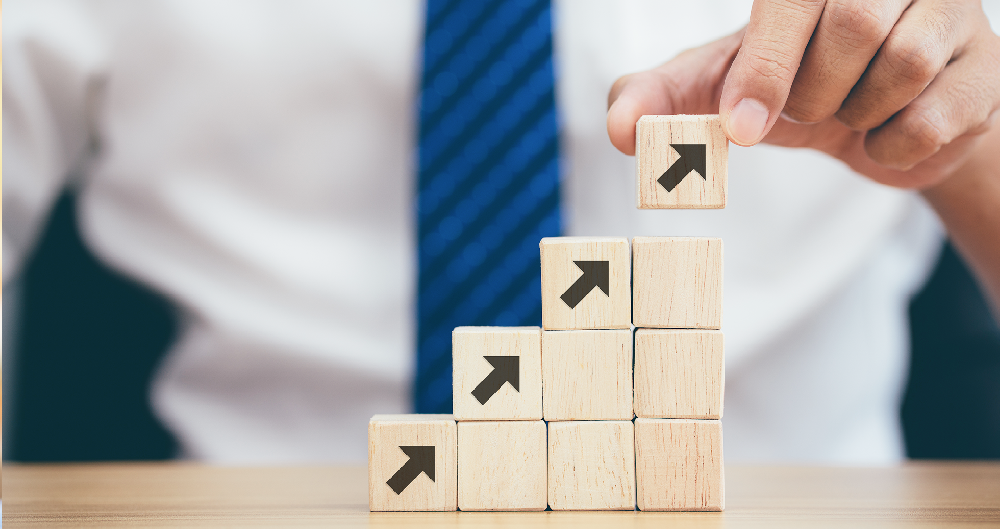 企業投融資<br>アドバイザリー