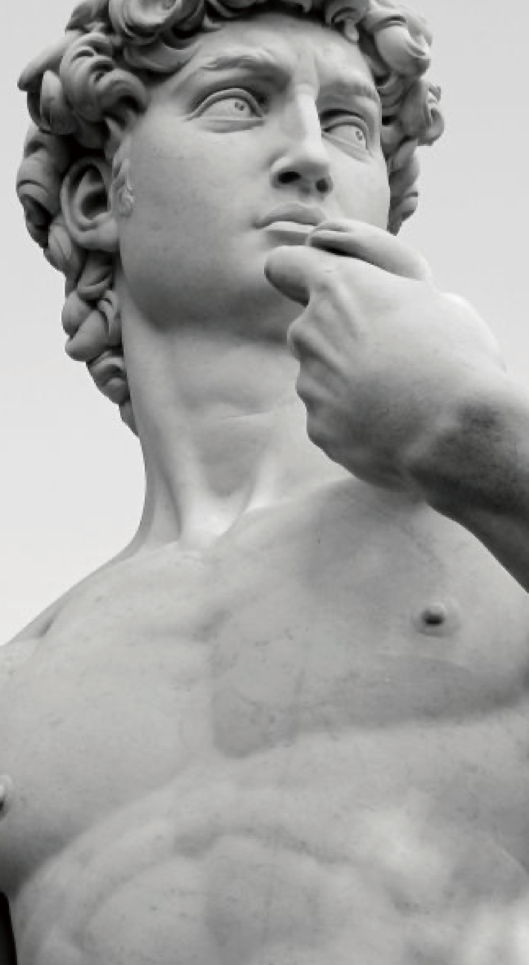 リテール金融事業