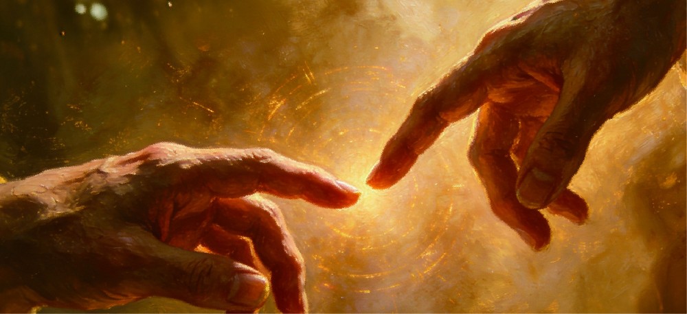 企業投融資<br>アドバイザリー