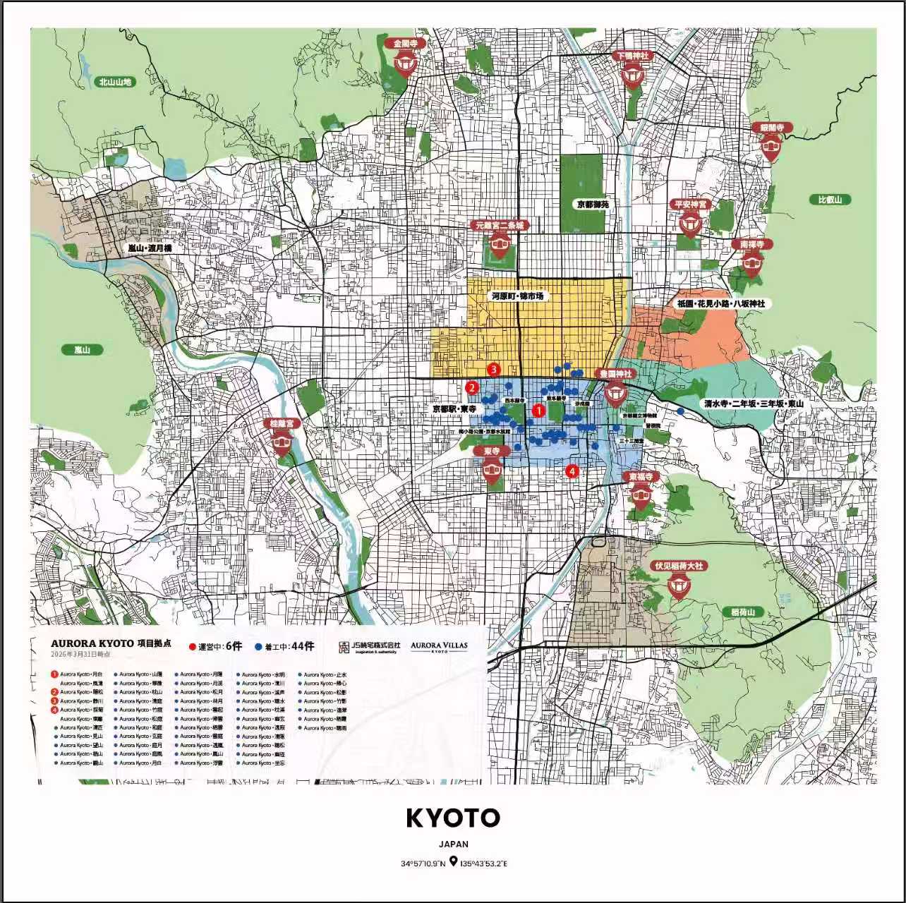 1774342084153175.jpg 53ad208e51210d7057a9c6685abb3dff.jpg