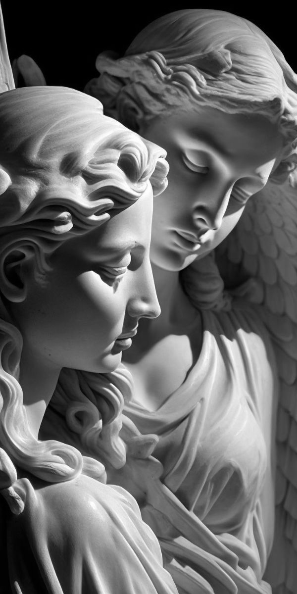 企業投融資<br>アドバイザリー