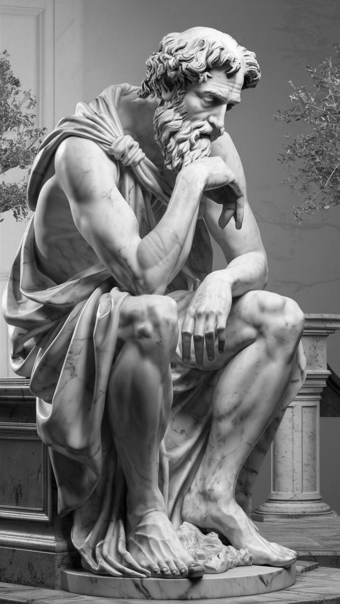 資産運用コンサルティング